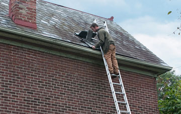 what affects urgent Bolton New Houses roof repairs