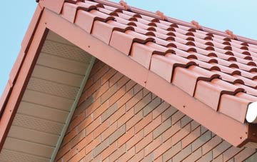 Bolton New Houses fascia repair quotes