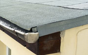 Bolton New Houses flat garage roofing repairs