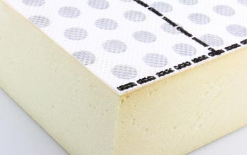 meeting Bolton New Houses building codes