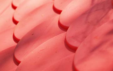 Bolton New Houses plastic roof costs