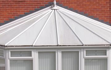 Bolton New Houses polycarbonate conservatory roof repairs