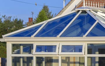 professional Bolton New Houses conservatory insulation