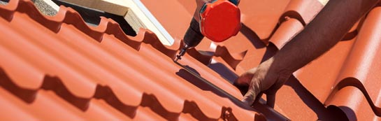 save on Bolton New Houses roof installation costs