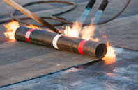 free Bolton New Houses roof quotes