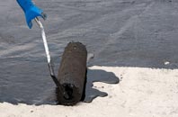 find the best Bolton New Houses roofing companies