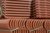 free Bolton New Houses clay roofing quotes
