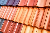 find rated Bolton New Houses clay roofing companies