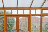 free Bolton New Houses conservatory insulation quotes