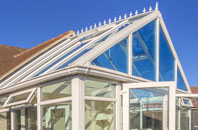 Bolton New Houses conservatory roof repairs