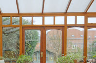 free Bolton New Houses conservatory roof repair quotes