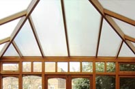 Bolton New Houses conservatory repair companies