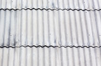 Bolton New Houses corrugated roof quotes