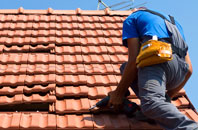 Bolton New Houses urgent roof repairs