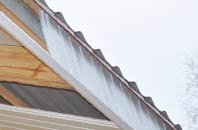 find rated Bolton New Houses fascia repair companies