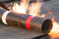 free Bolton New Houses re-felting quotes