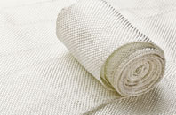 Bolton New Houses fibreglass roofing repairs