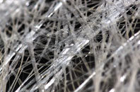 free Bolton New Houses fibreglass roof repair quotes