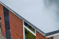 free Bolton New Houses flat roofing insulation quotes
