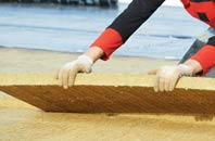 find rated Bolton New Houses roof insulation companies