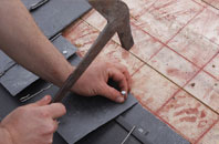 free Bolton New Houses garage roof repair quotes