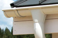 free Bolton New Houses gutter installer quotes