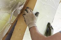 rated Bolton New Houses roof insulation companies