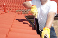 Bolton New Houses roof cleaners