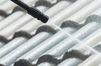 rated Bolton New Houses roof cleaning companies