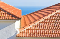 free Bolton New Houses roof tile quotes