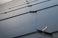 free Bolton New Houses slate tile quotes