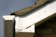 free Bolton New Houses soffit quotes