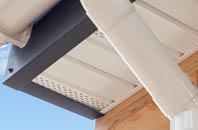 find rated Bolton New Houses soffit companies